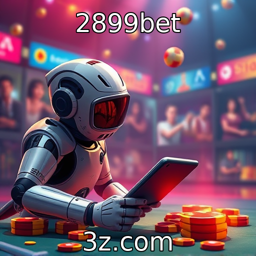 Como a inteligência artificial está moldando a experiência do jogador