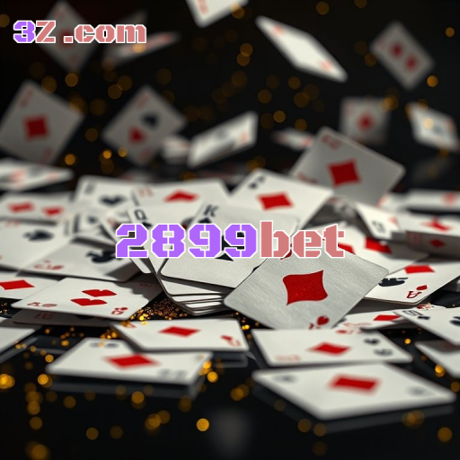 Baixar 2899bet: Conecte-se ao Mundo dos Jogos Agora