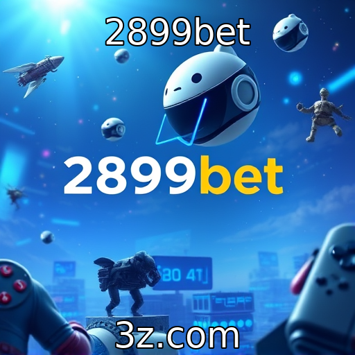 Tendências em jogos digitais para o futuro próximo