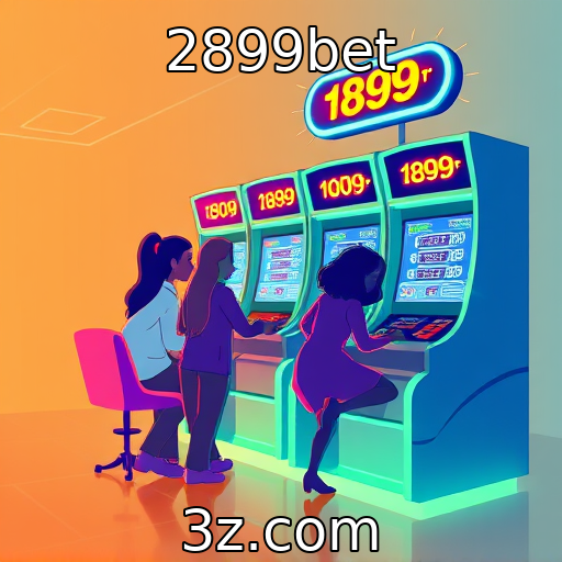 Desafios da inclusão de diversidade em jogos eletrônicos