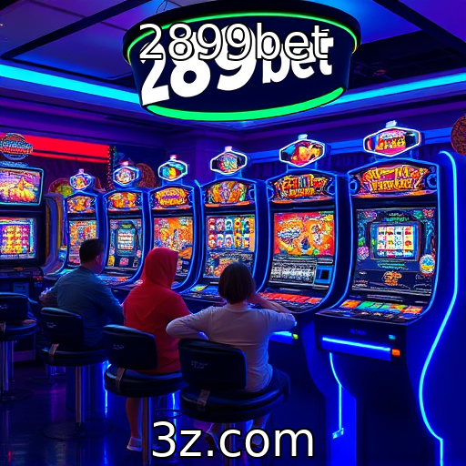 Diversidade e inclusão nos jogos eletrônicos