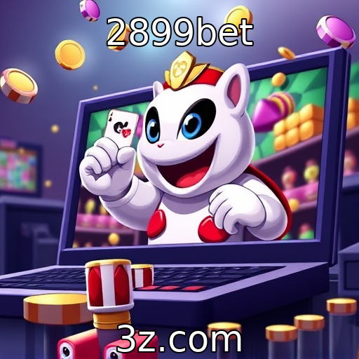 Tendências emergentes em jogos online para 2025