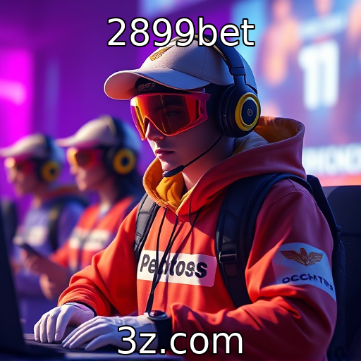 A evolução dos eSports e seu impacto social