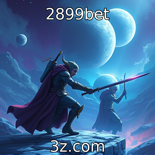 O futuro das narrativas interativas