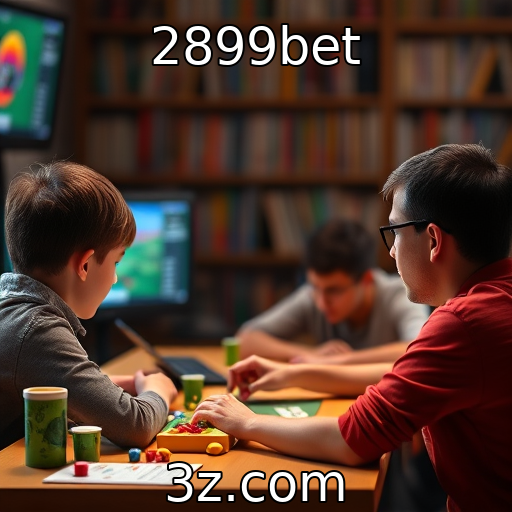 Jogos como ferramenta educacional no século XXI