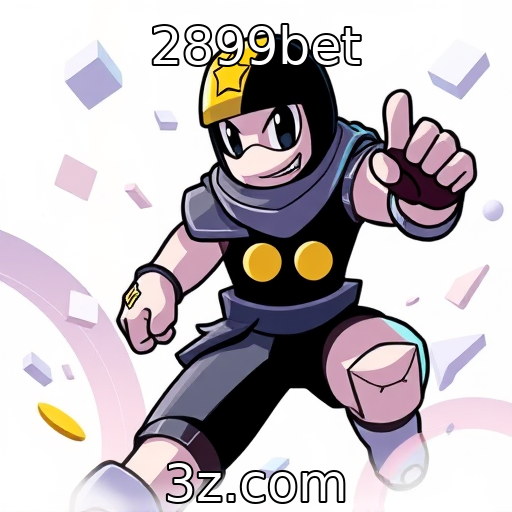 Crescimento do mercado de games em novas plataformas