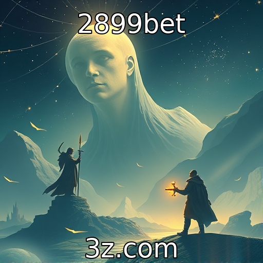 Importância da narrativa nos jogos modernos