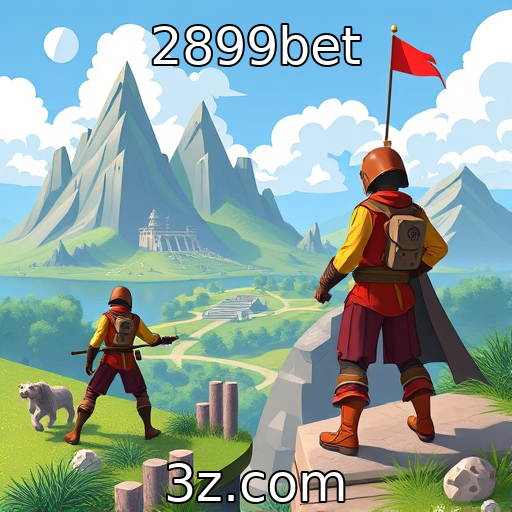 Desenvolvimento de jogos independentes em ascensão