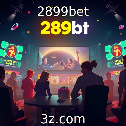 mercado de jogos independentes em crescimento