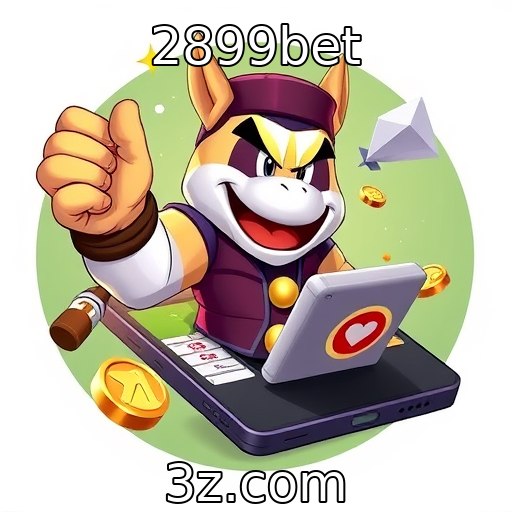 A crescente popularidade dos jogos mobile