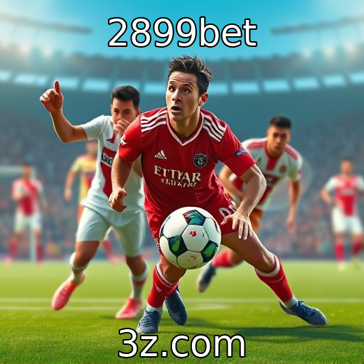 Mudanças nas preferências dos jogadores em 2025