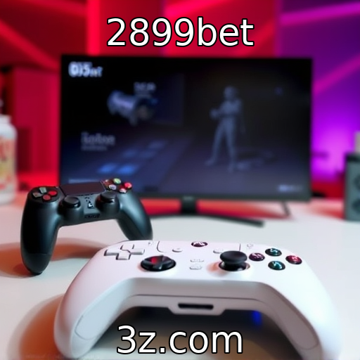 Avanços tecnológicos em consoles de games