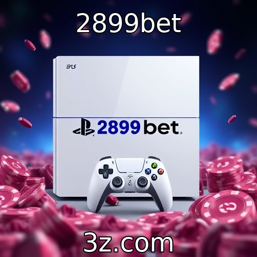 Inovação tecnológica em consoles e experiências de jogo