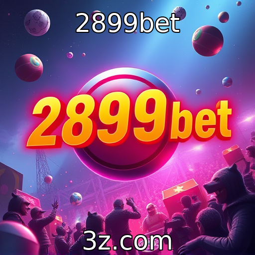 Inovações tecnológicas moldam o futuro dos jogos