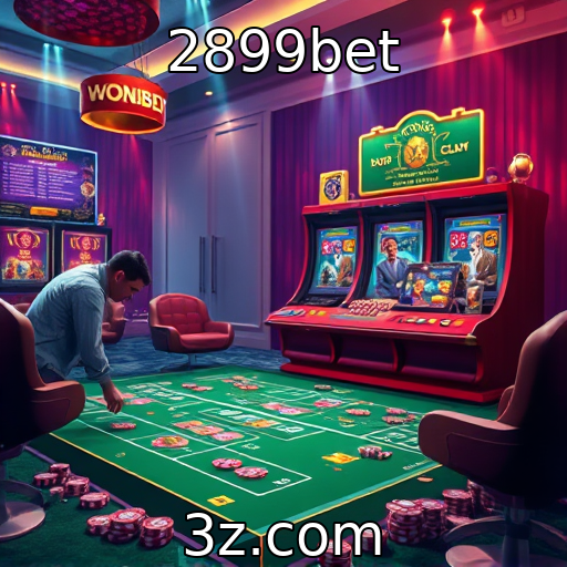 Impacto da tecnologia na experiência de jogos